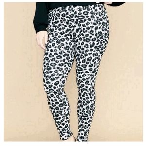 Lane Bryant "the Allie"